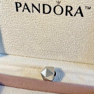 PANDORA 👑 Moments, Rock Star Clip